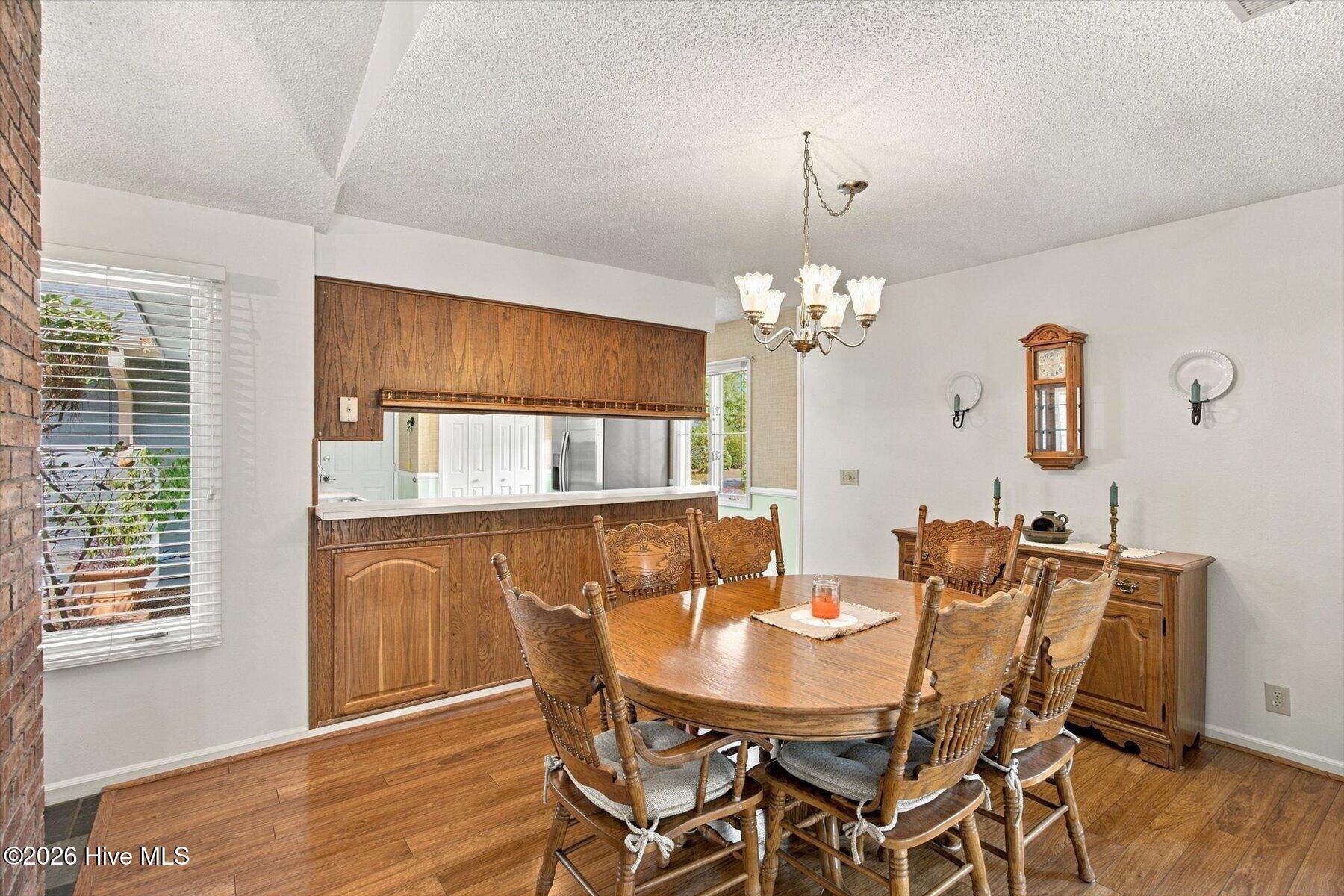 611 Camellia Lane Property Photo 19