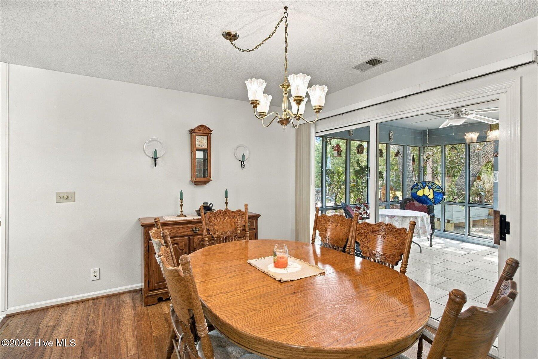 611 Camellia Lane Property Photo 20