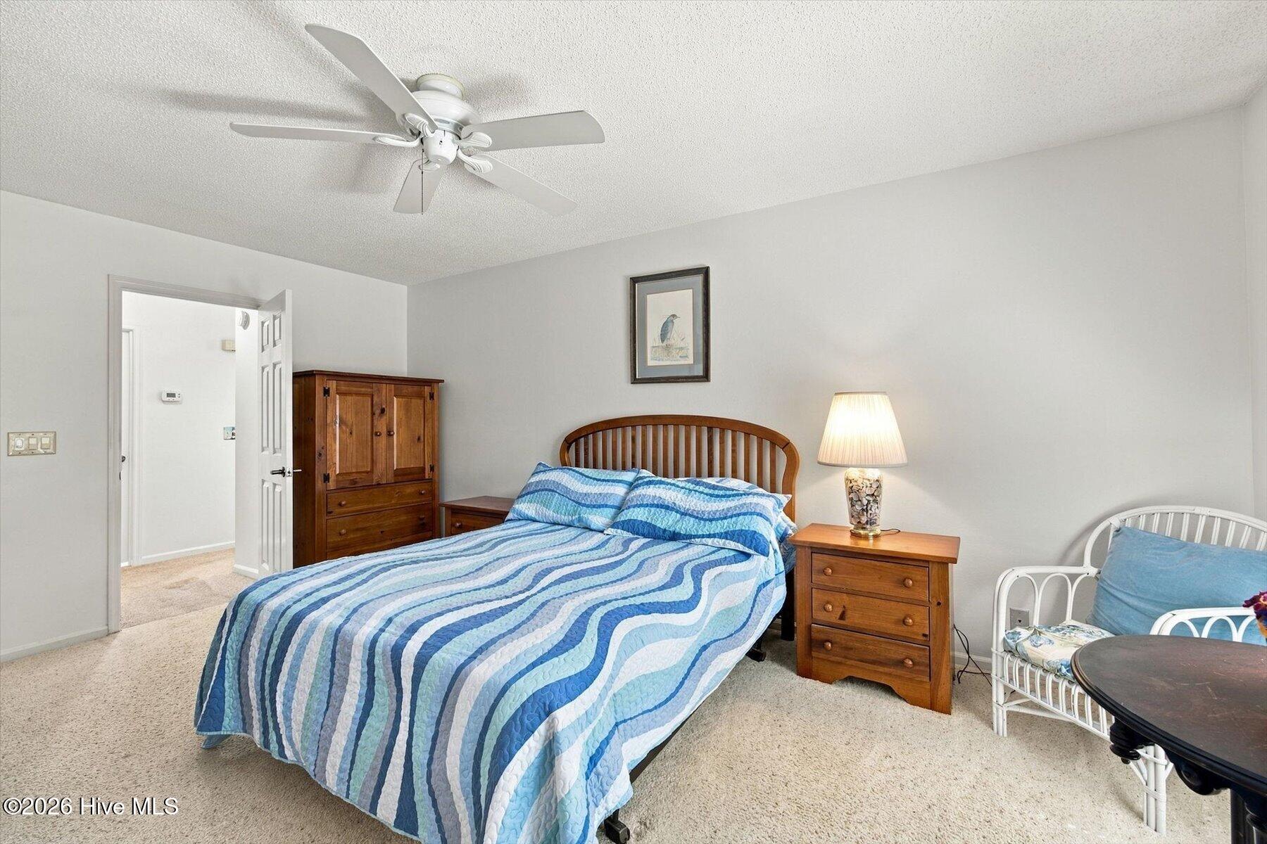 611 Camellia Lane Property Photo 26