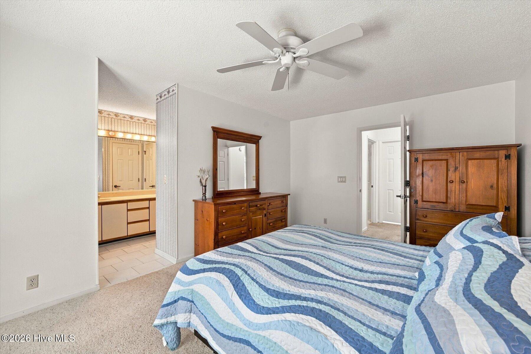 611 Camellia Lane Property Photo 27
