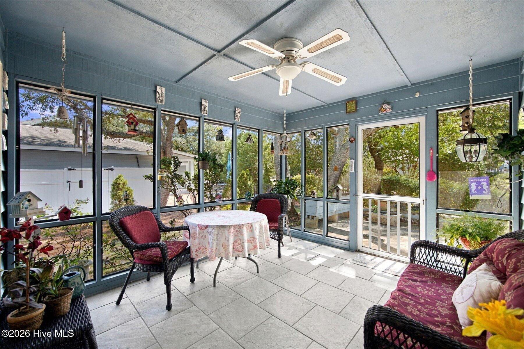 611 Camellia Lane Property Photo 30
