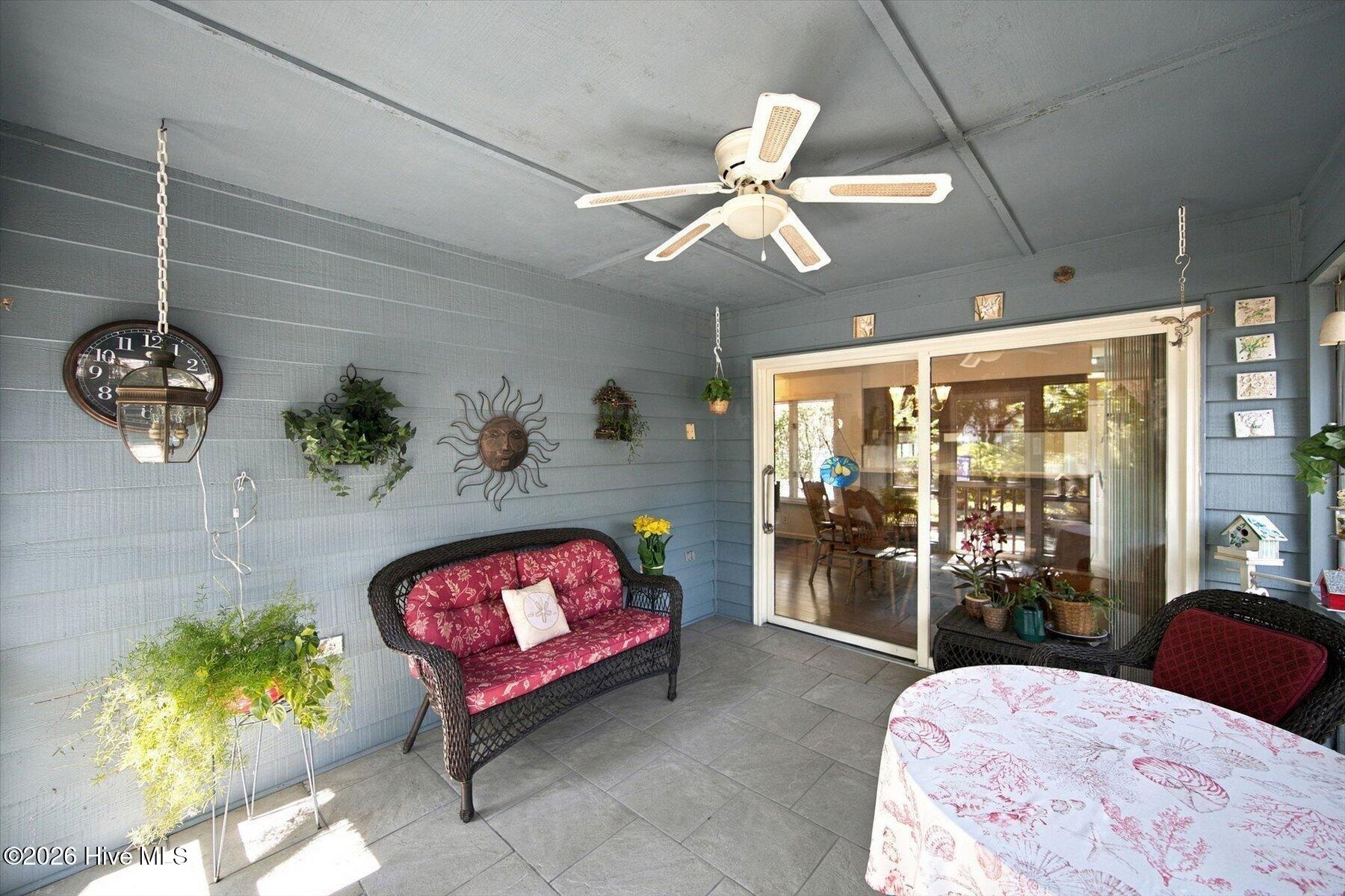 611 Camellia Lane Property Photo 31