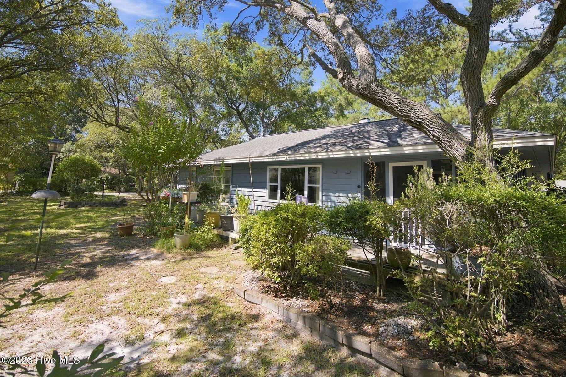 611 Camellia Lane Property Photo 34