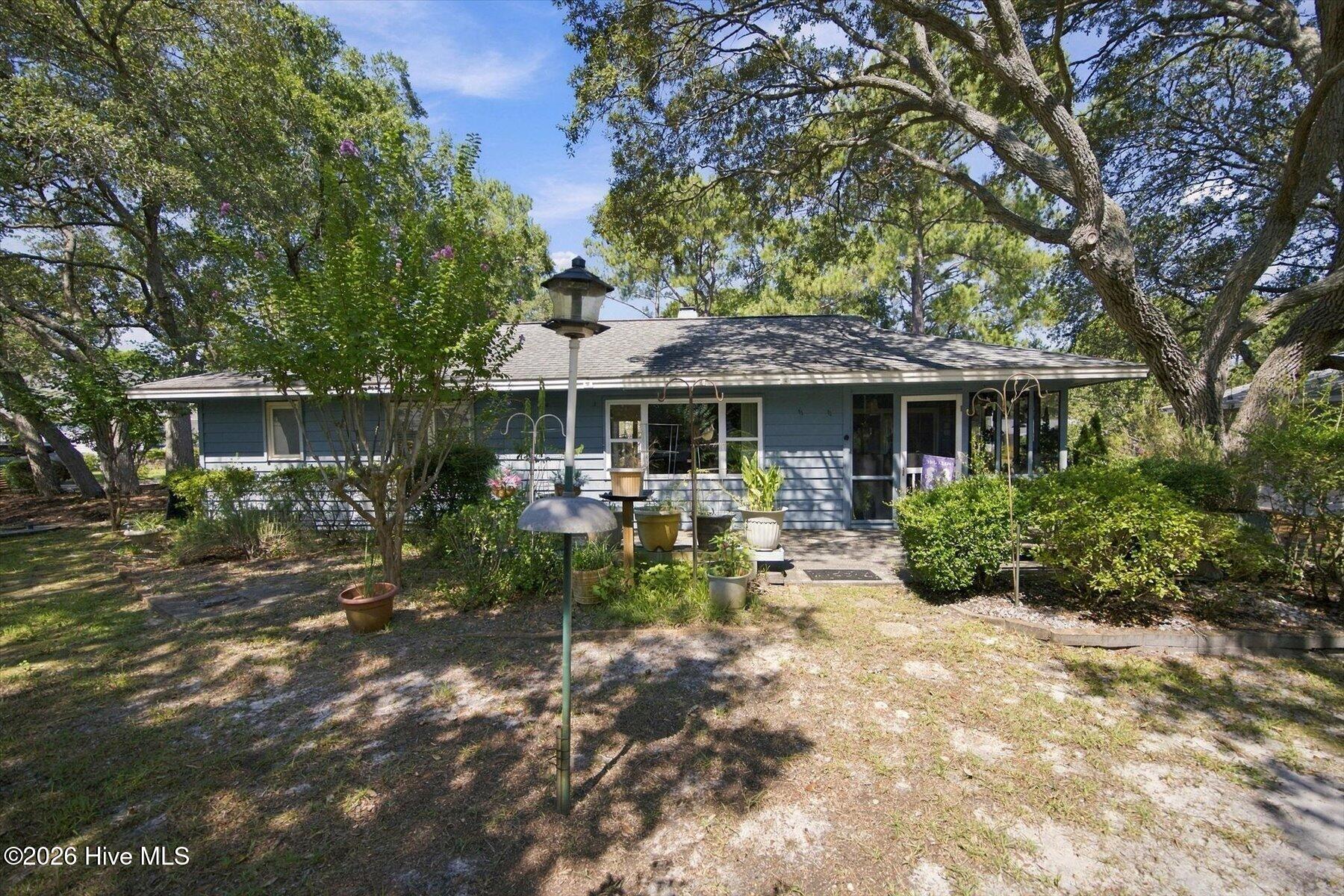 611 Camellia Lane Property Photo 35