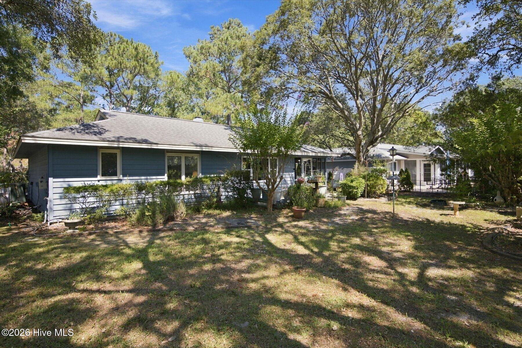 611 Camellia Lane Property Photo 36