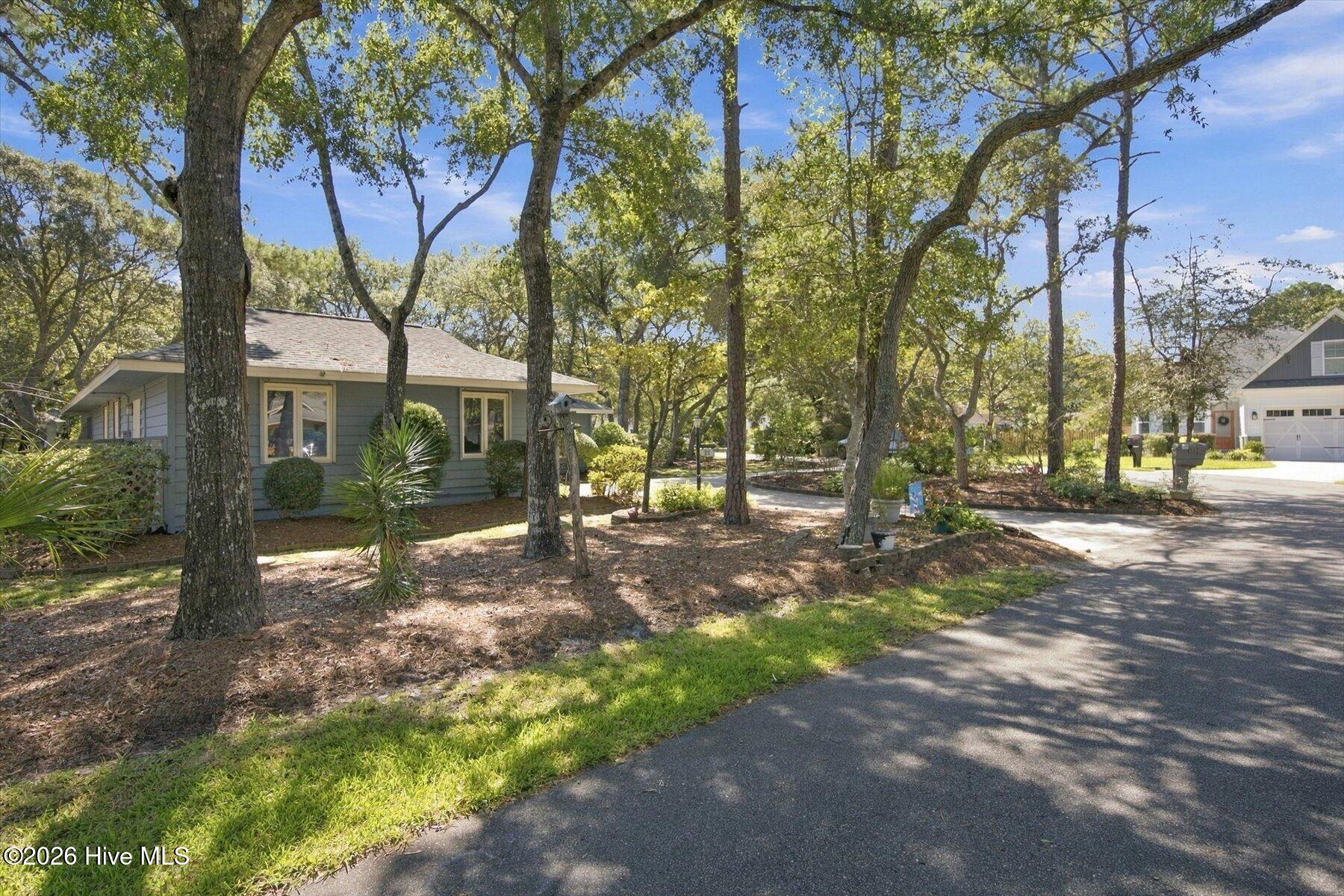 611 Camellia Lane Property Photo 37