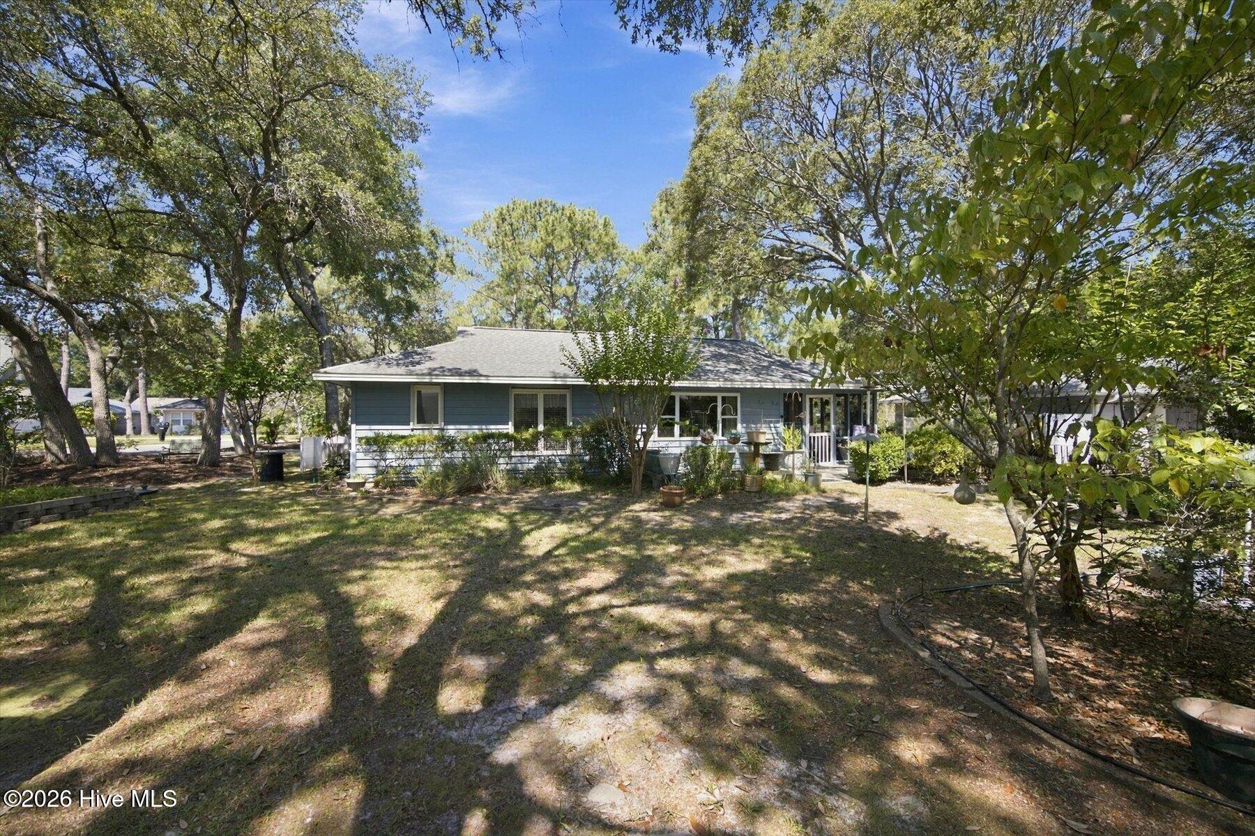 611 Camellia Lane Property Photo 38