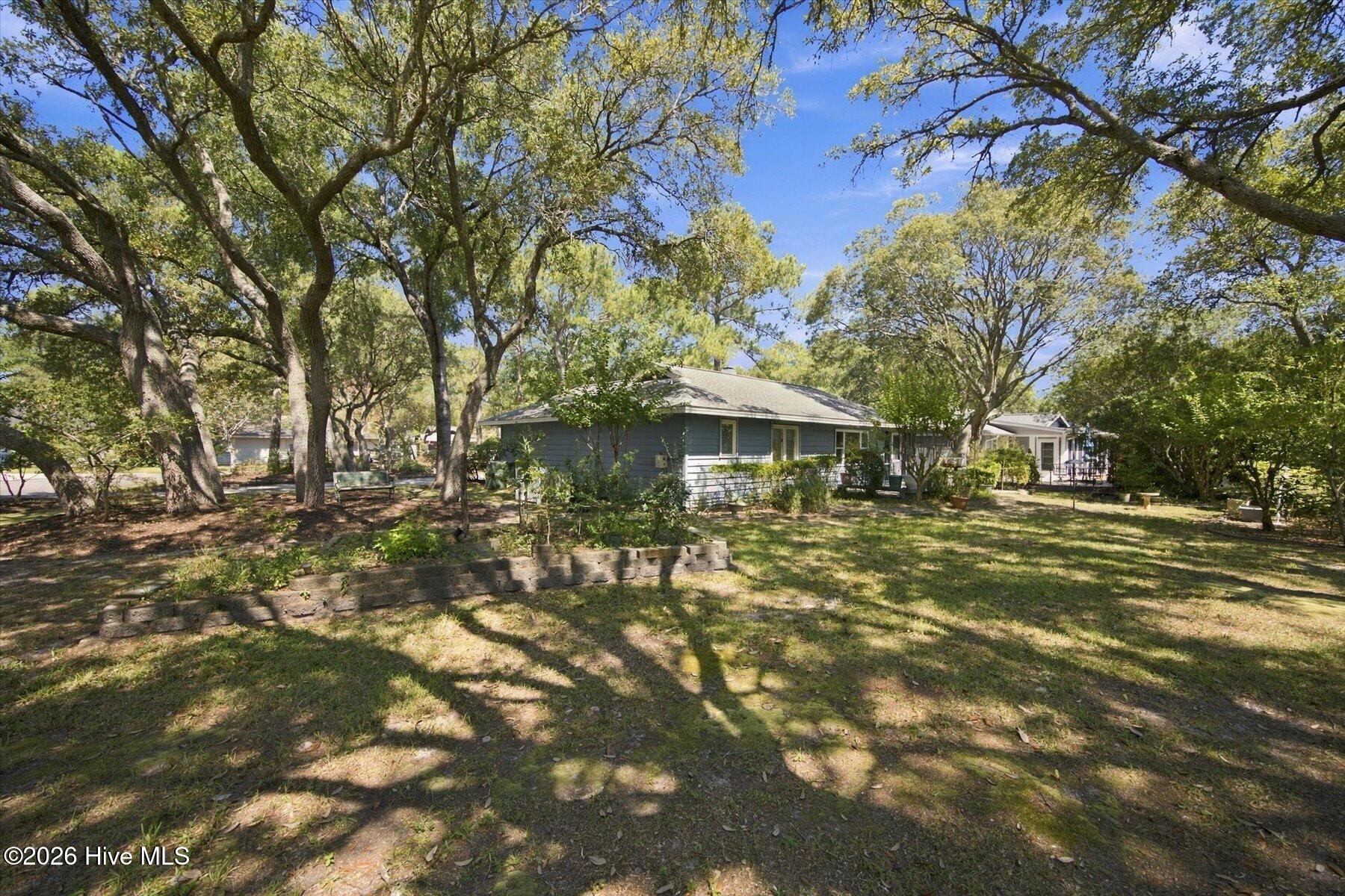 611 Camellia Lane Property Photo 39
