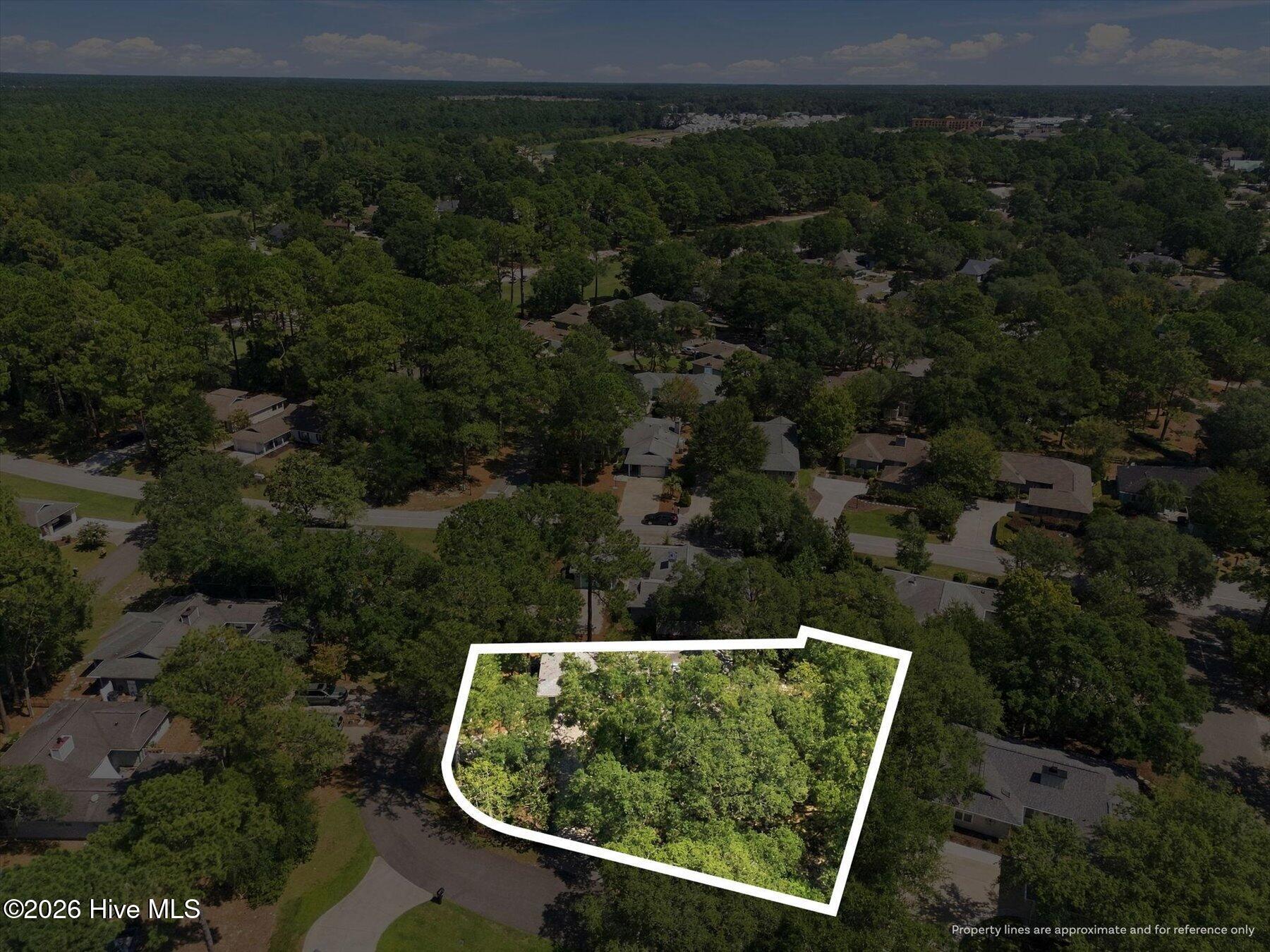 611 Camellia Lane Property Photo 40