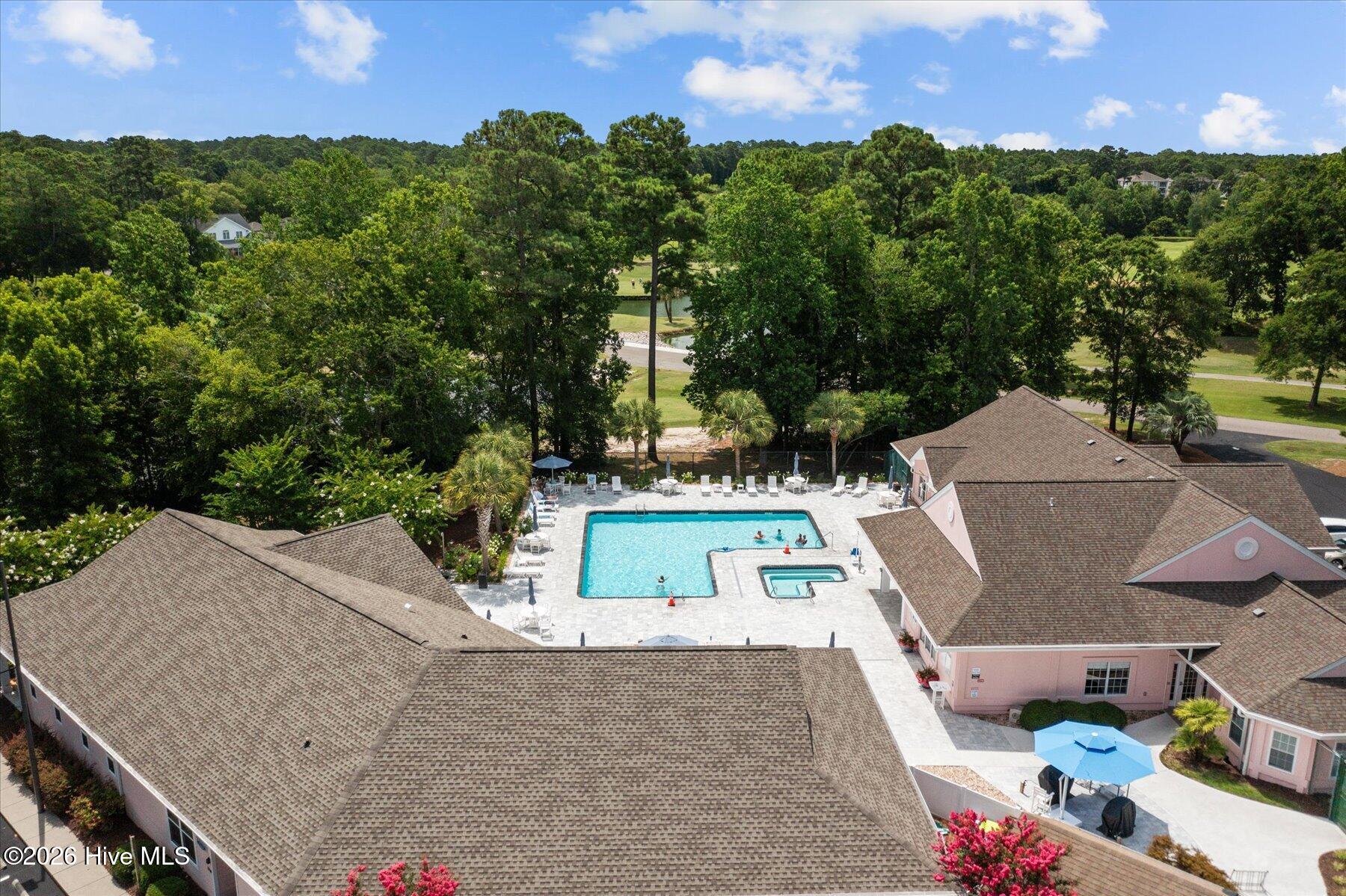 611 Camellia Lane Property Photo 45