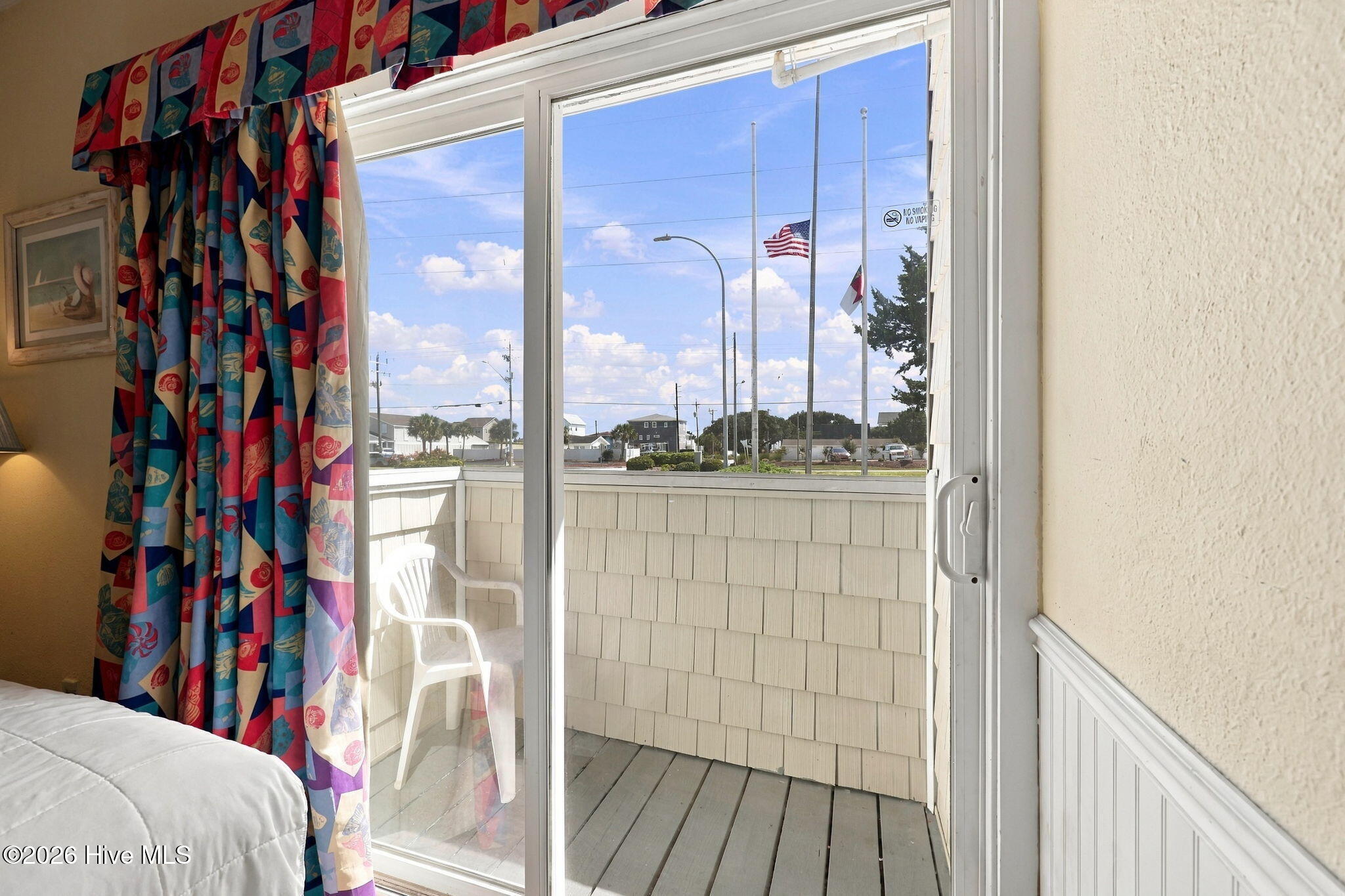 602 W Fort Macon Road 103 Property Photo 6