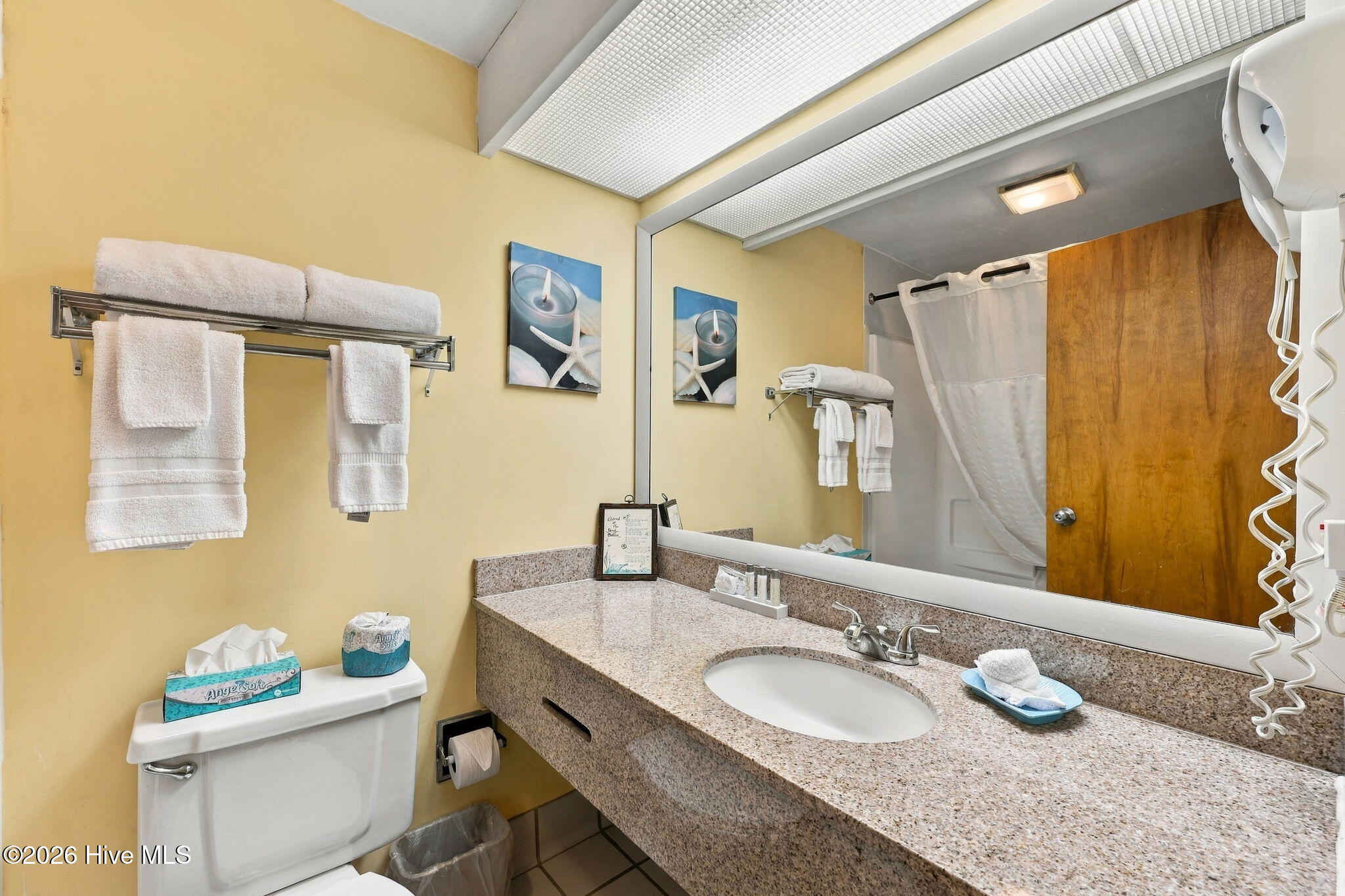 602 W Fort Macon Road 103 Property Photo 34
