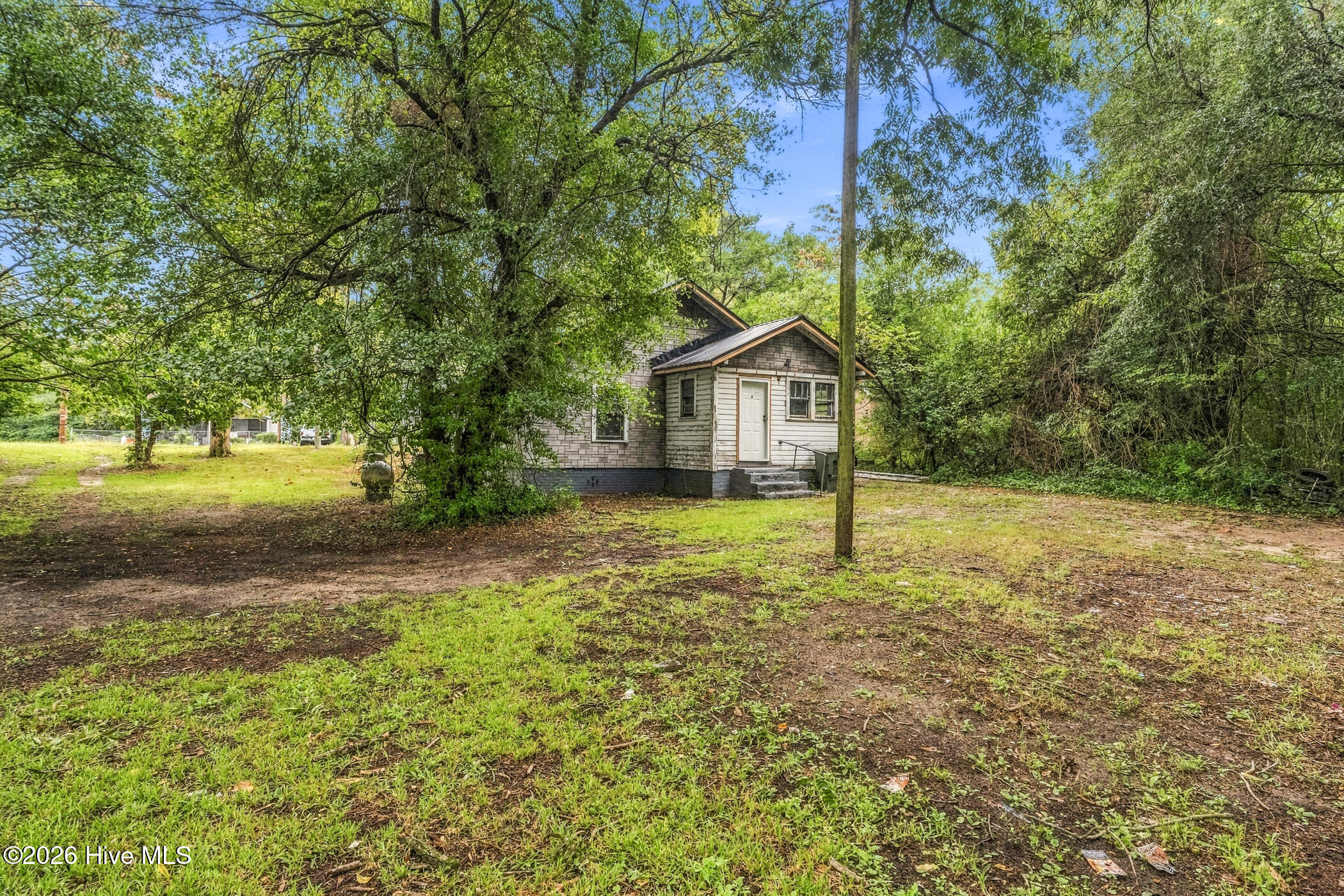 309 Pine Street Property Photo 5