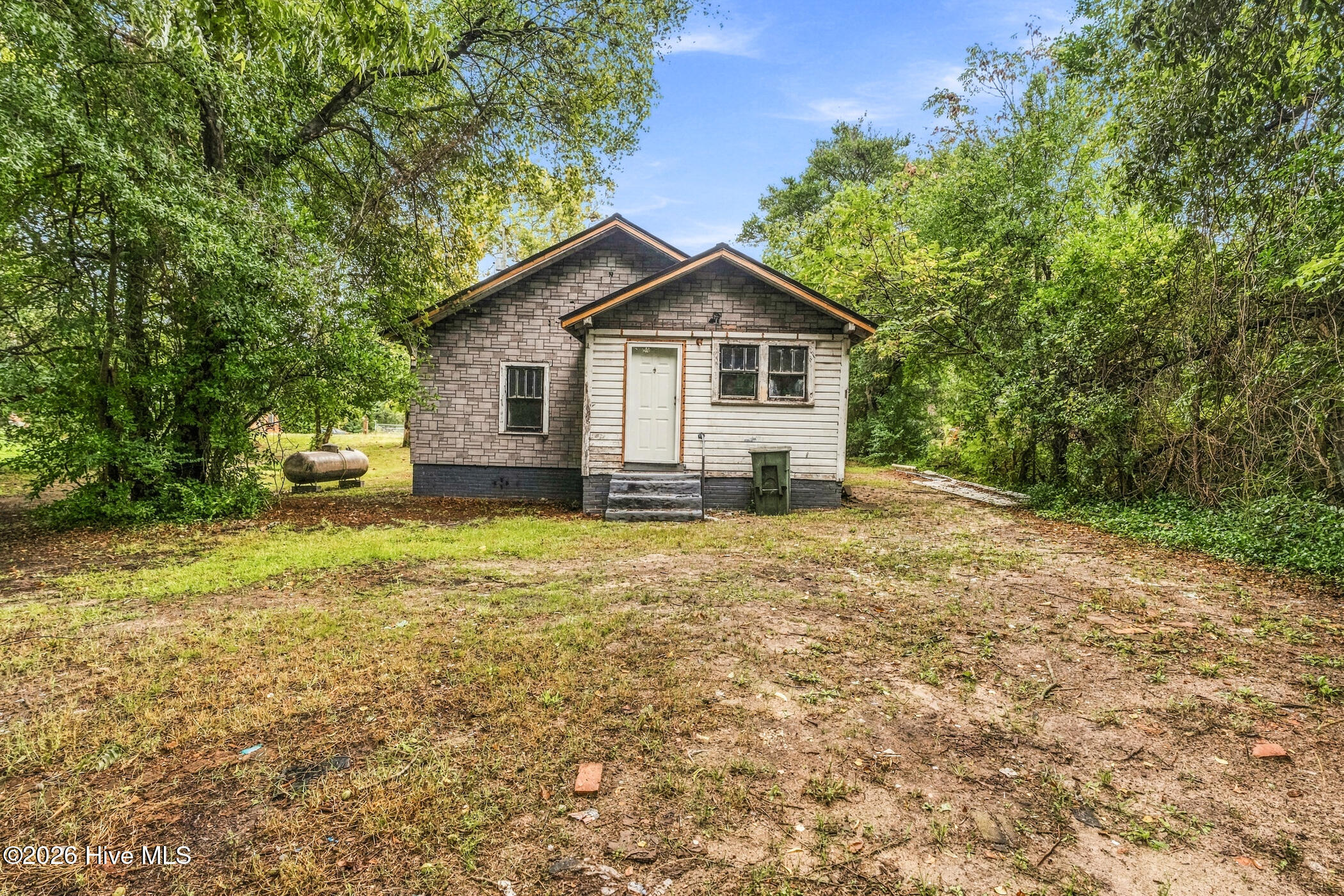 309 Pine Street Property Photo 6