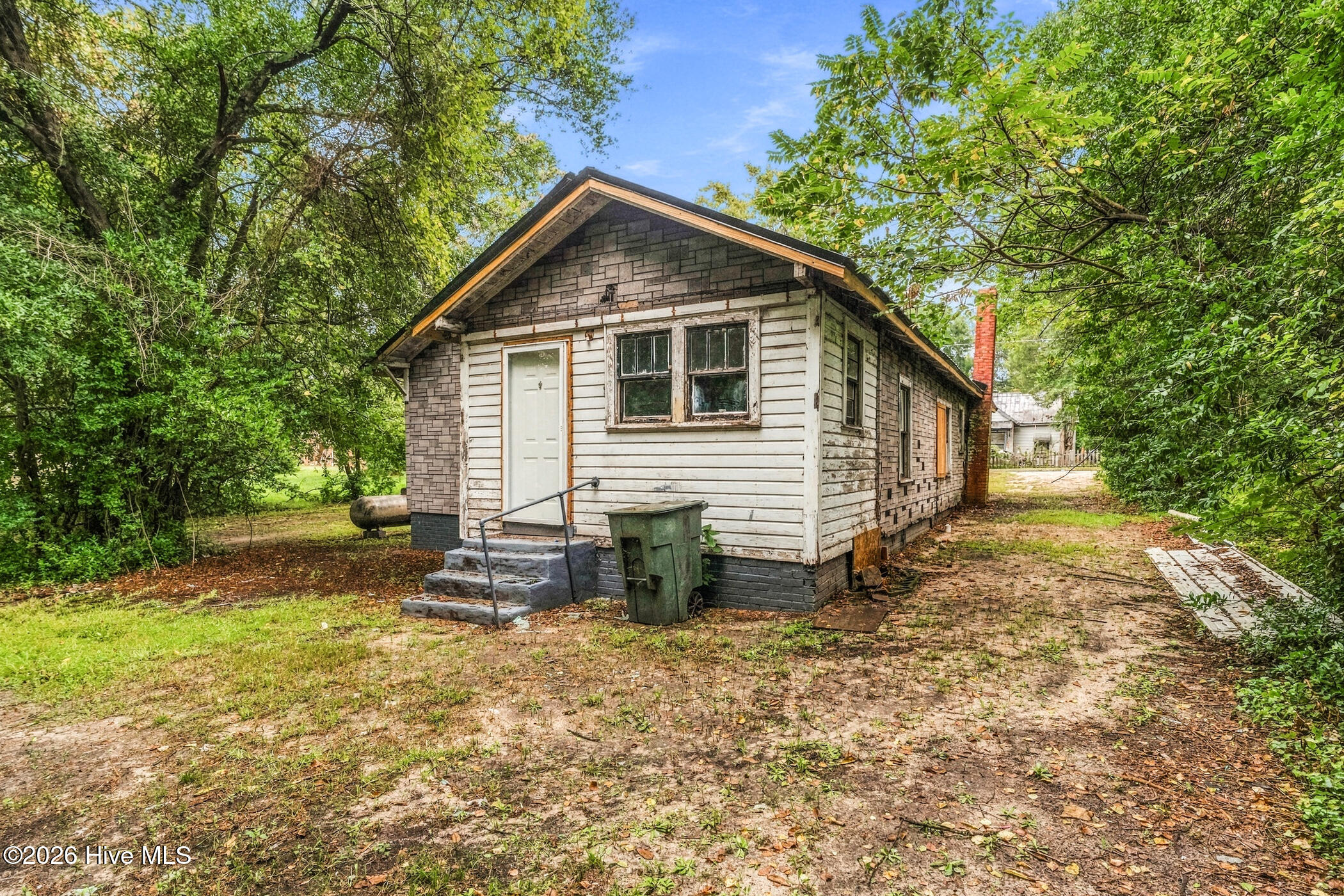 309 Pine Street Property Photo 7