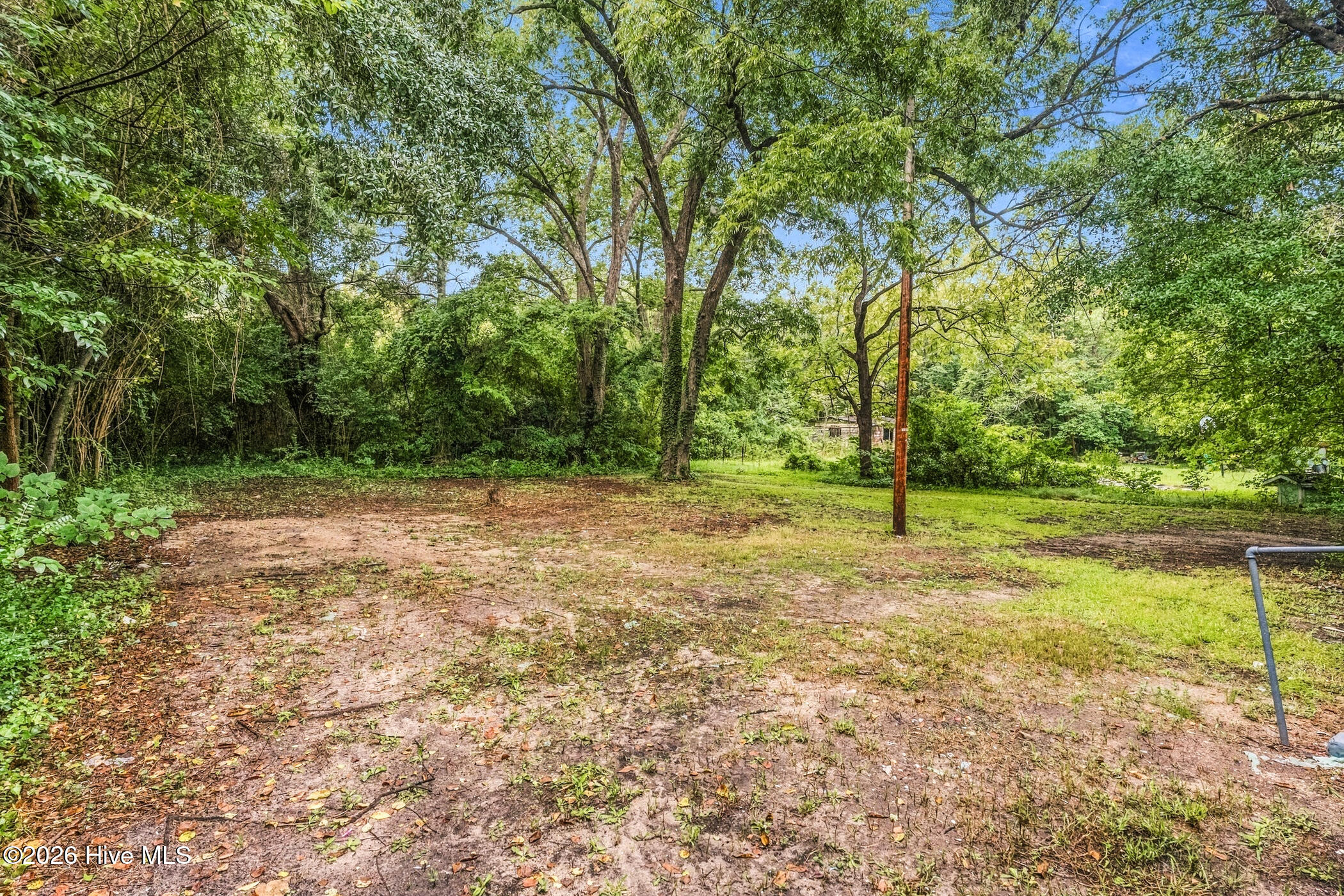 309 Pine Street Property Photo 10