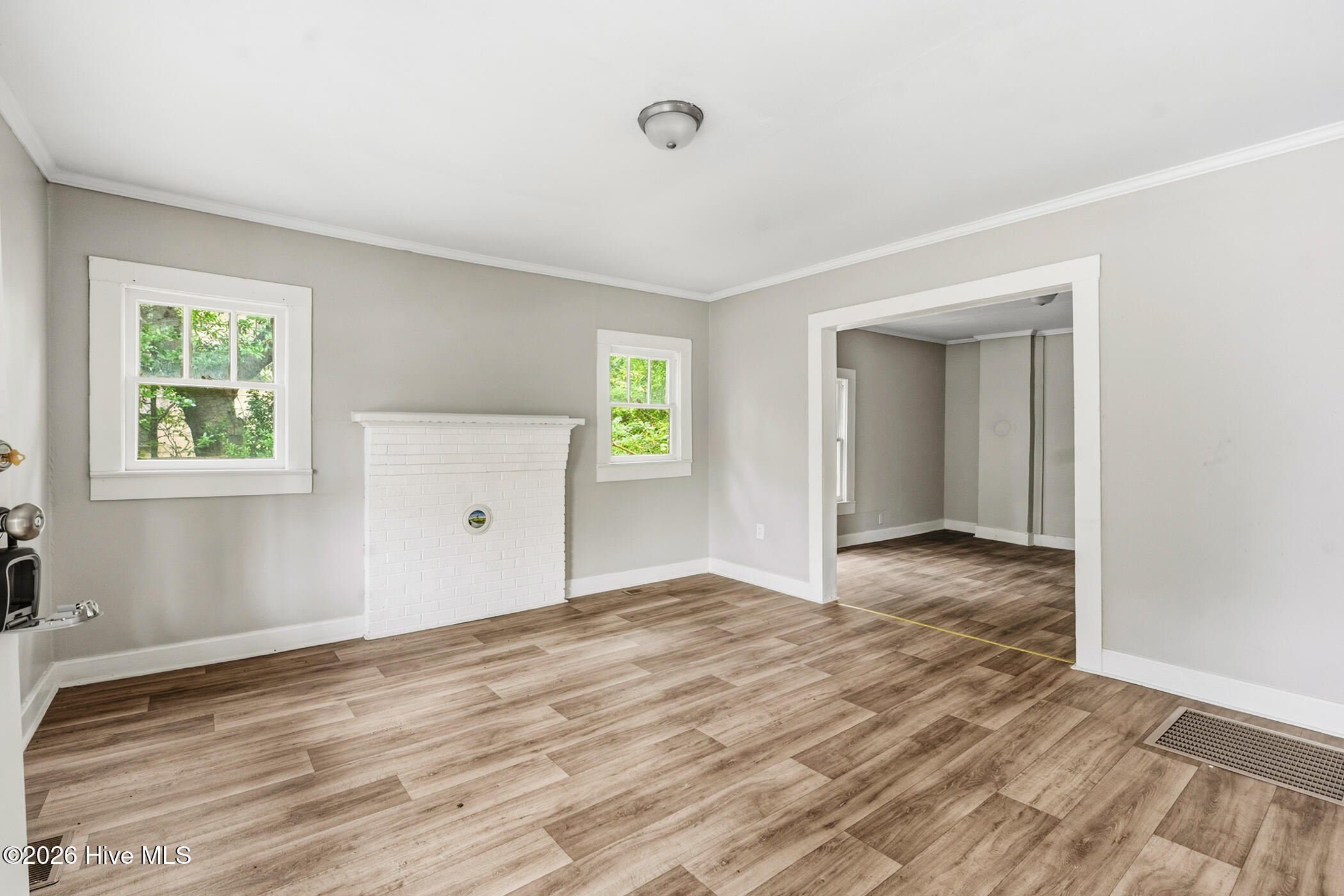 309 Pine Street Property Photo 11