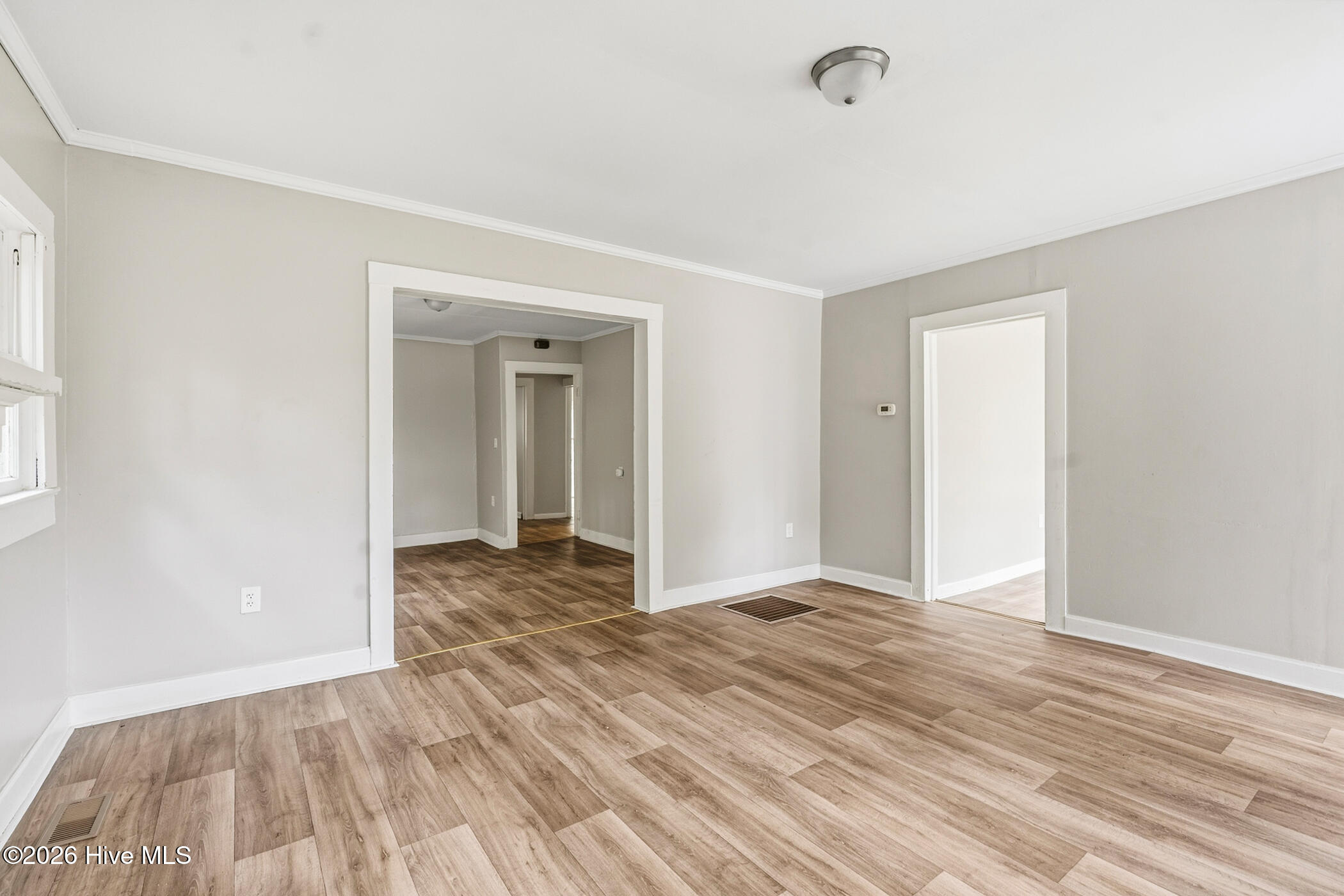 309 Pine Street Property Photo 12