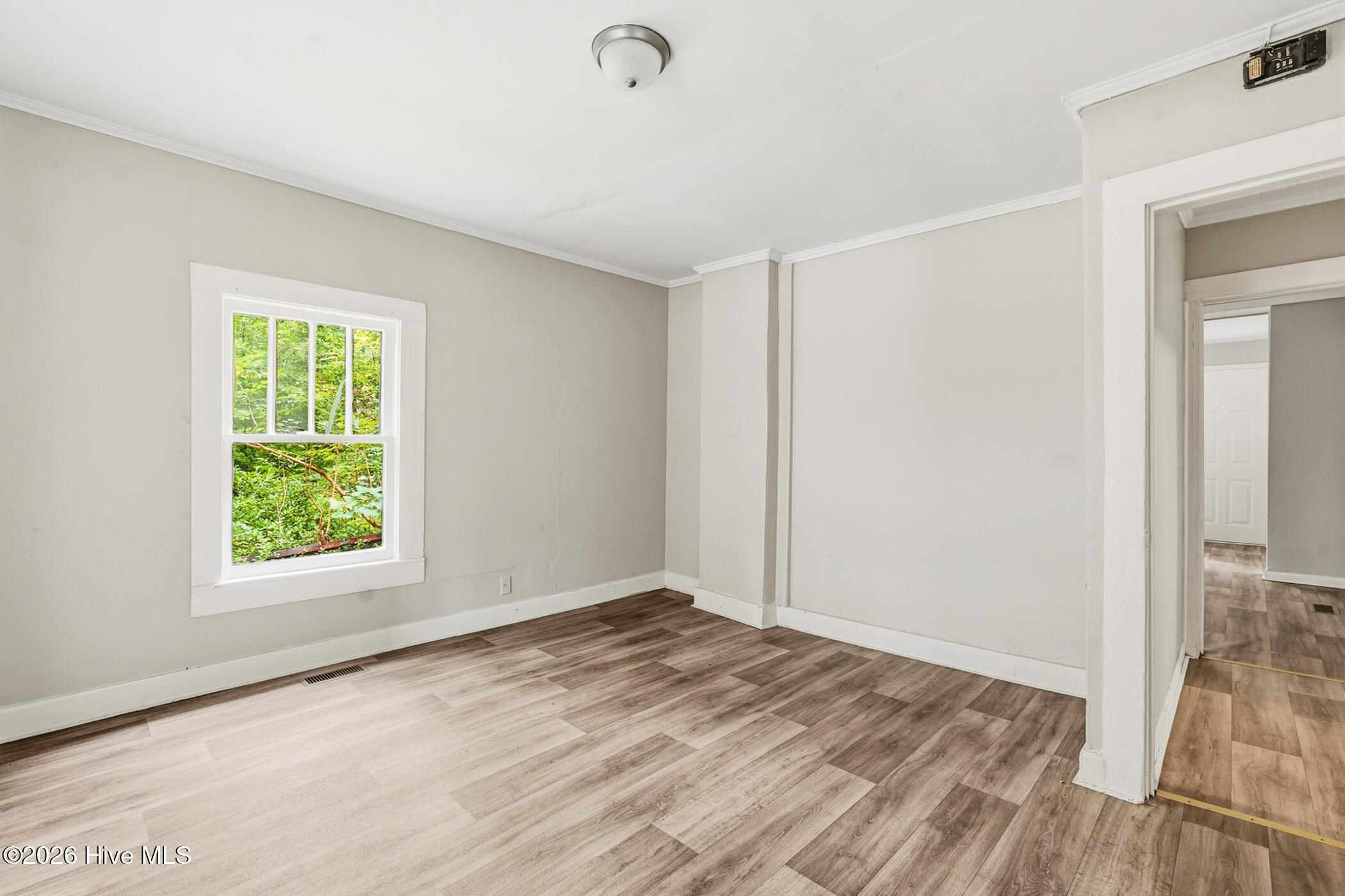 309 Pine Street Property Photo 16