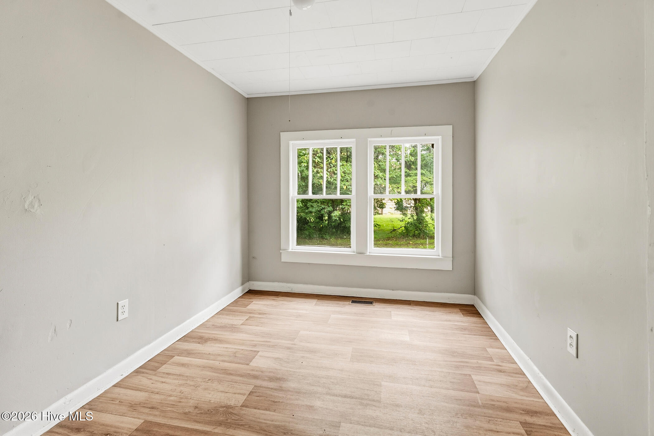 309 Pine Street Property Photo 18