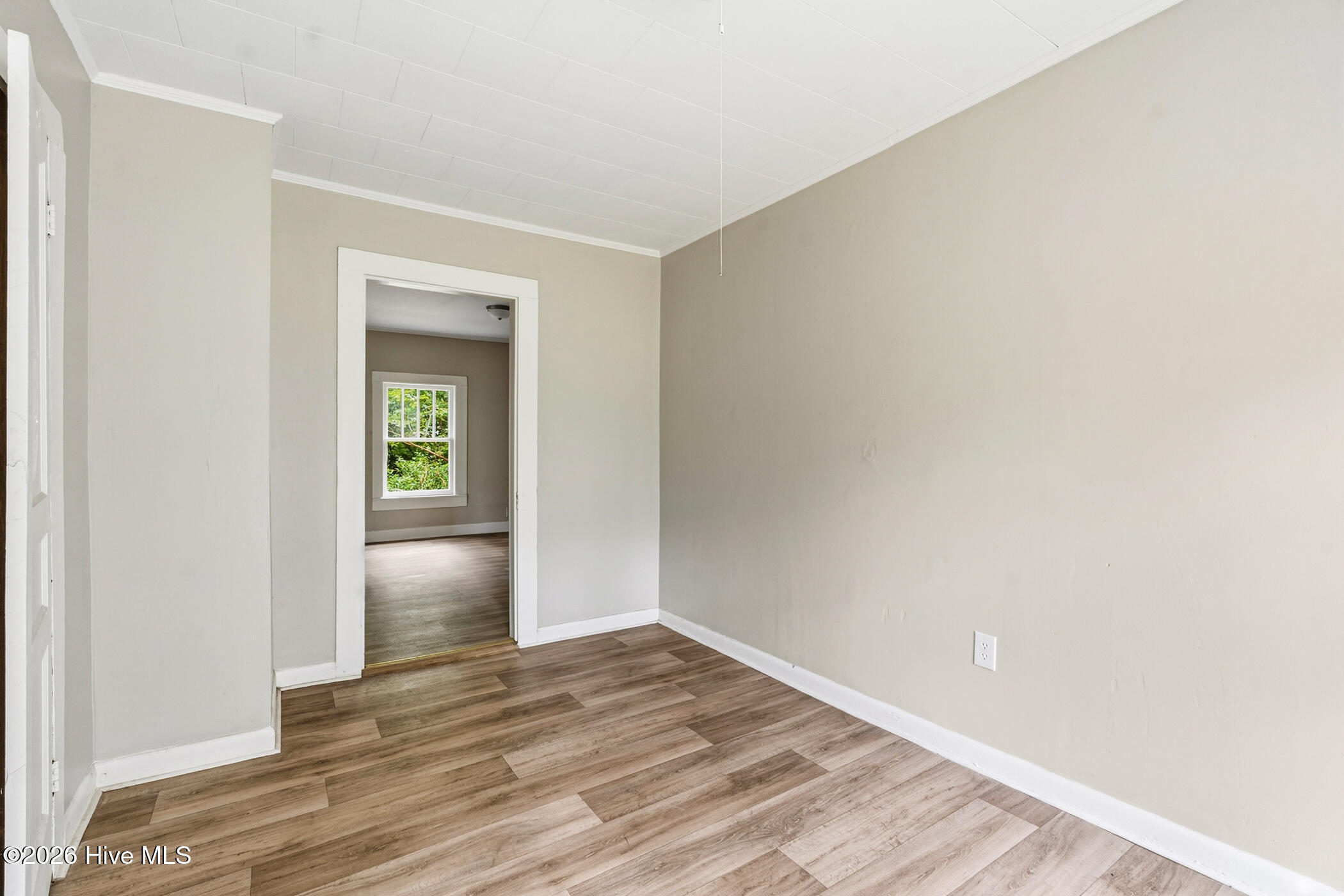 309 Pine Street Property Photo 19