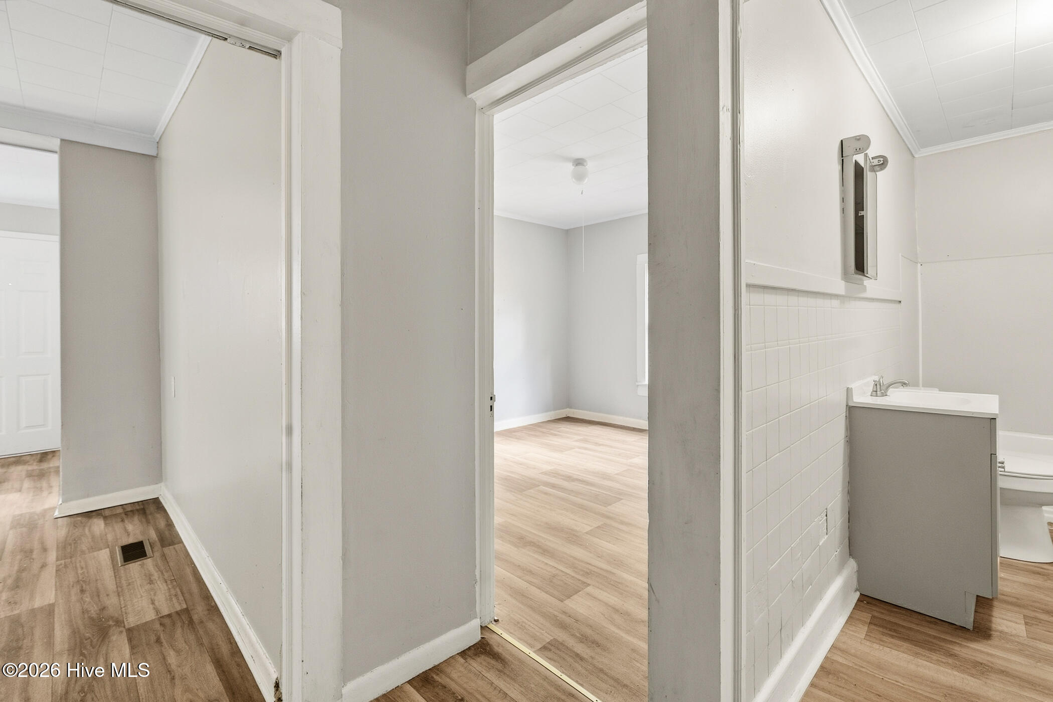309 Pine Street Property Photo 20