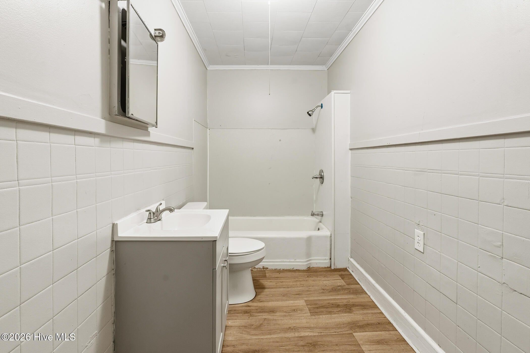 309 Pine Street Property Photo 21