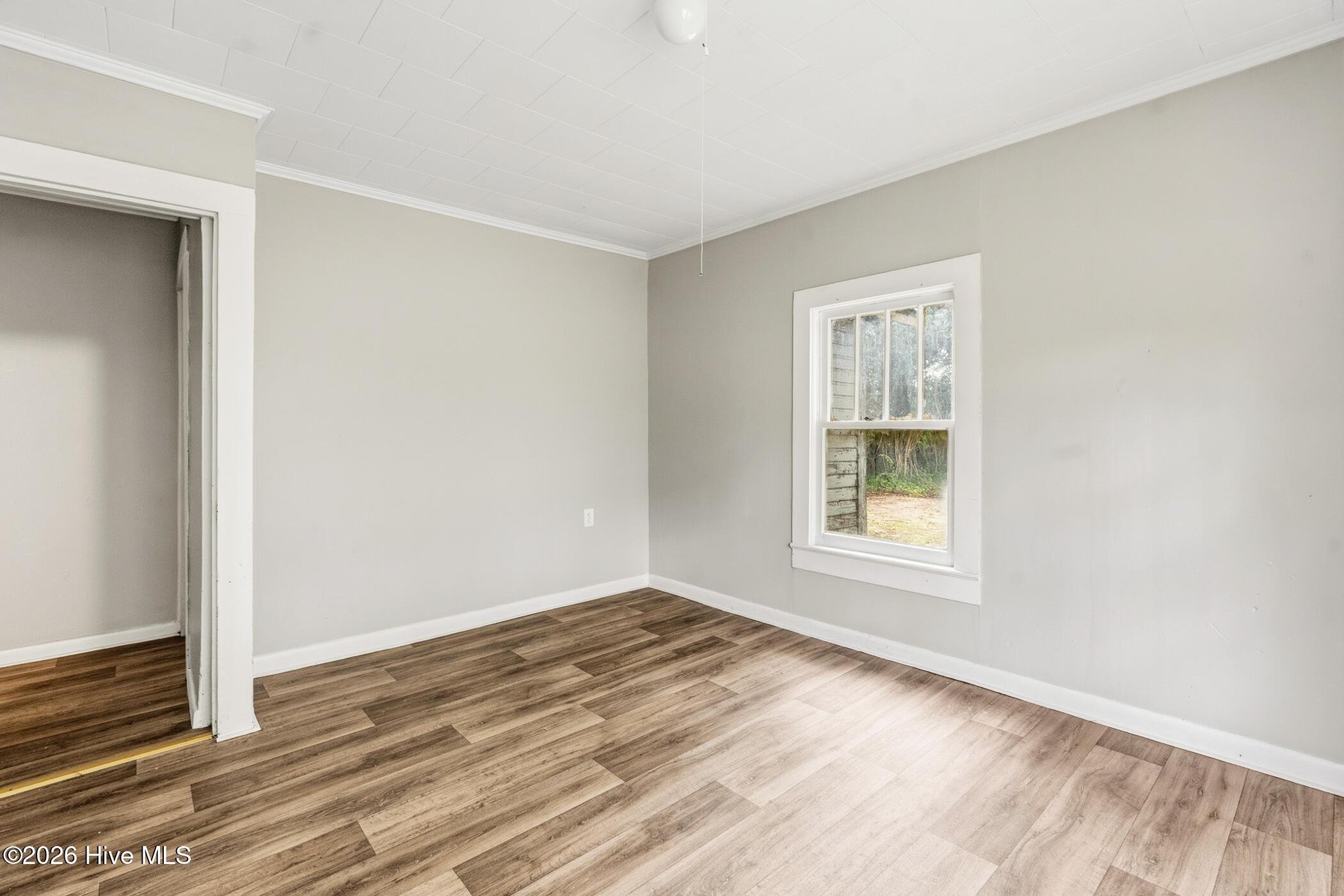 309 Pine Street Property Photo 23