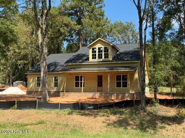 6511 Apple Lane Property Photo 2