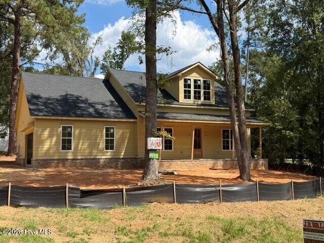 6511 Apple Lane Property Photo 3