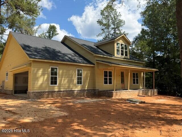 6511 Apple Lane Property Photo 4