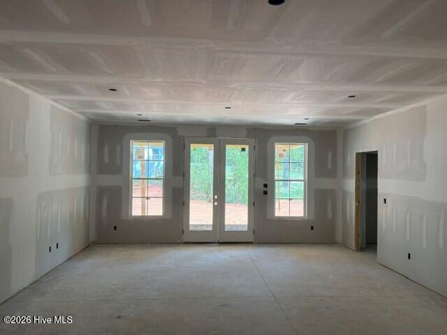 6511 Apple Lane Property Photo 5