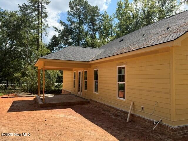 6511 Apple Lane Property Photo 6