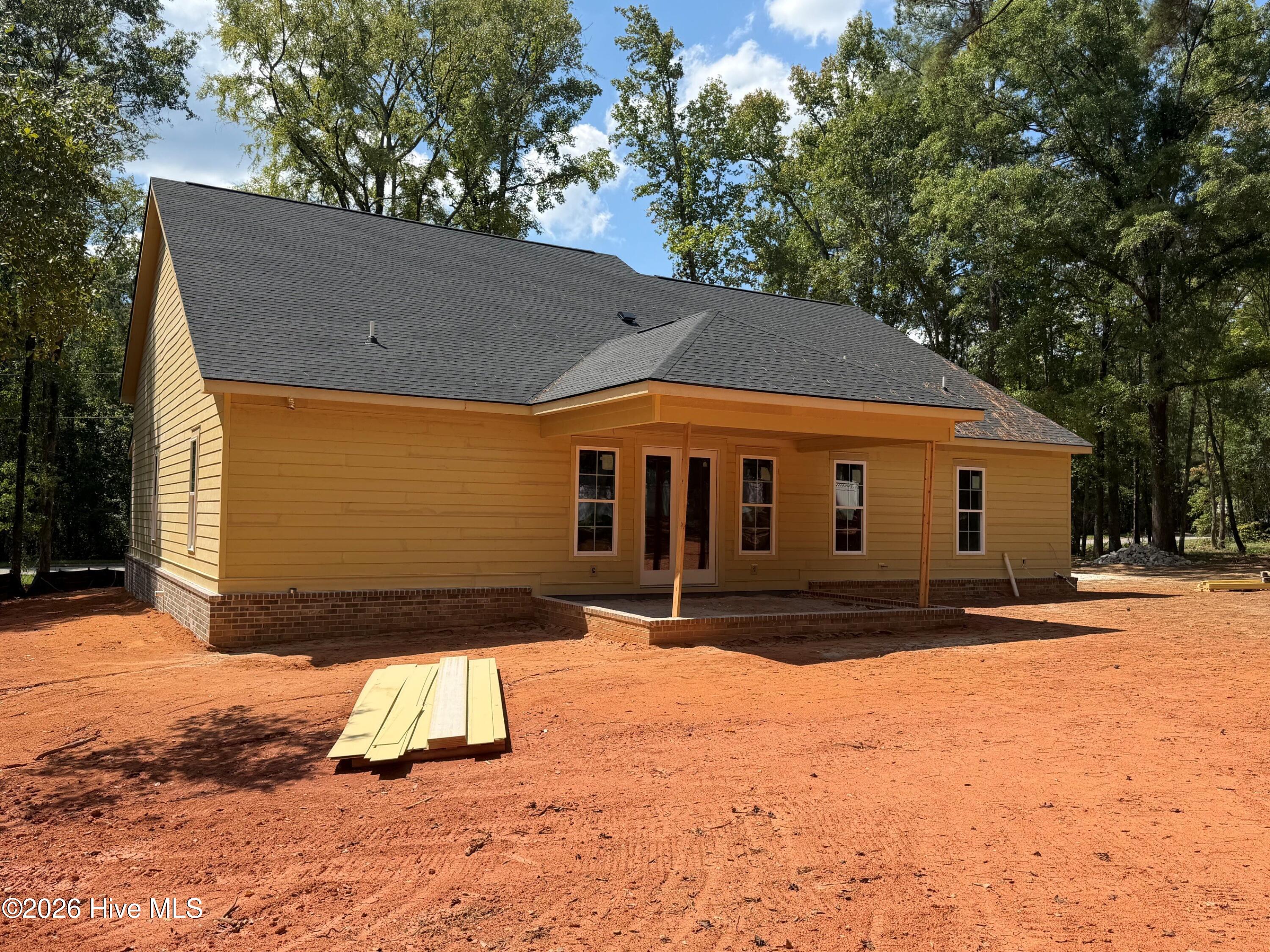 6511 Apple Lane Property Photo 7