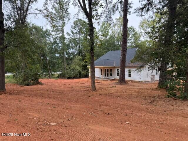 6511 Apple Lane Property Photo 8