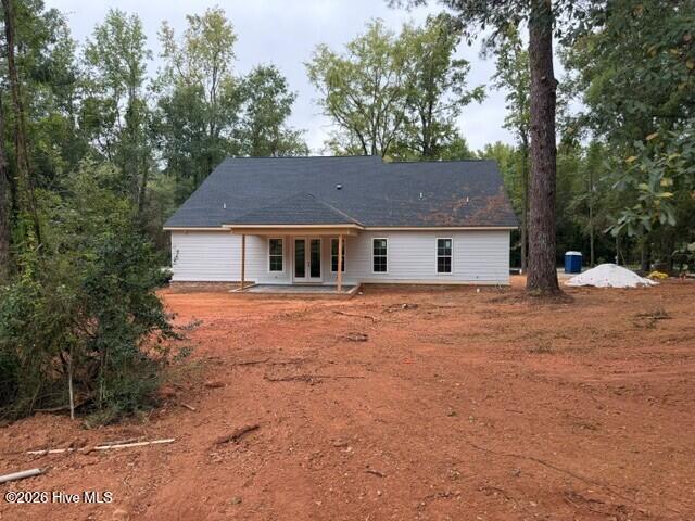 6511 Apple Lane Property Photo 9