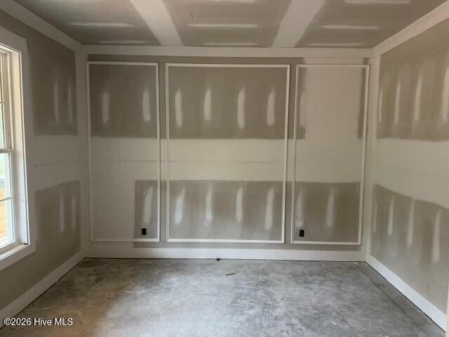 6511 Apple Lane Property Photo 10