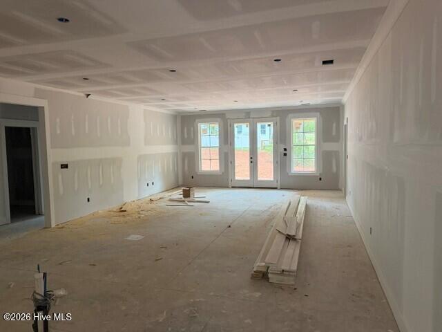 6511 Apple Lane Property Photo 11