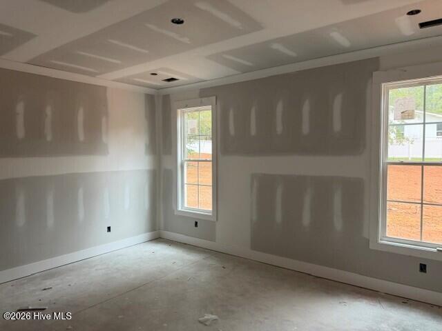 6511 Apple Lane Property Photo 12