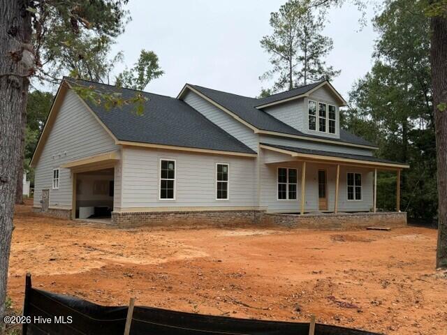 6511 Apple Lane Property Photo 13