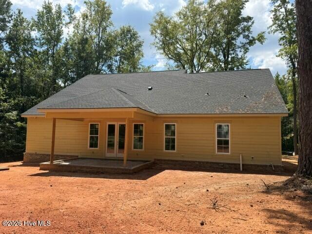 6511 Apple Lane Property Photo 14