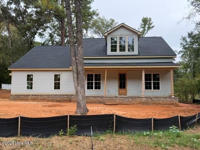 6511 Apple Lane Property Photo 16
