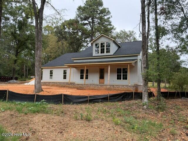 6511 Apple Lane Property Photo 17