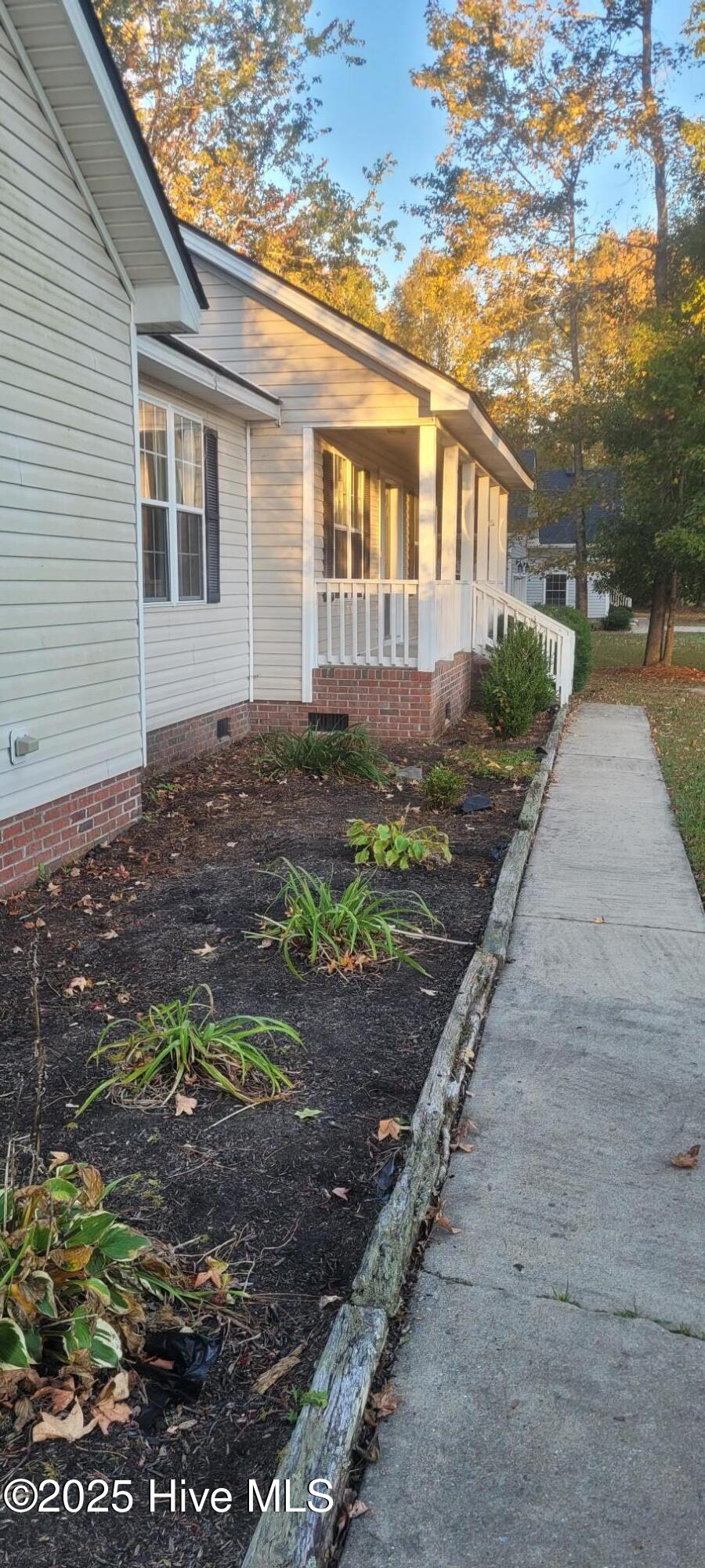 104 Margaret Drive Property Photo 3