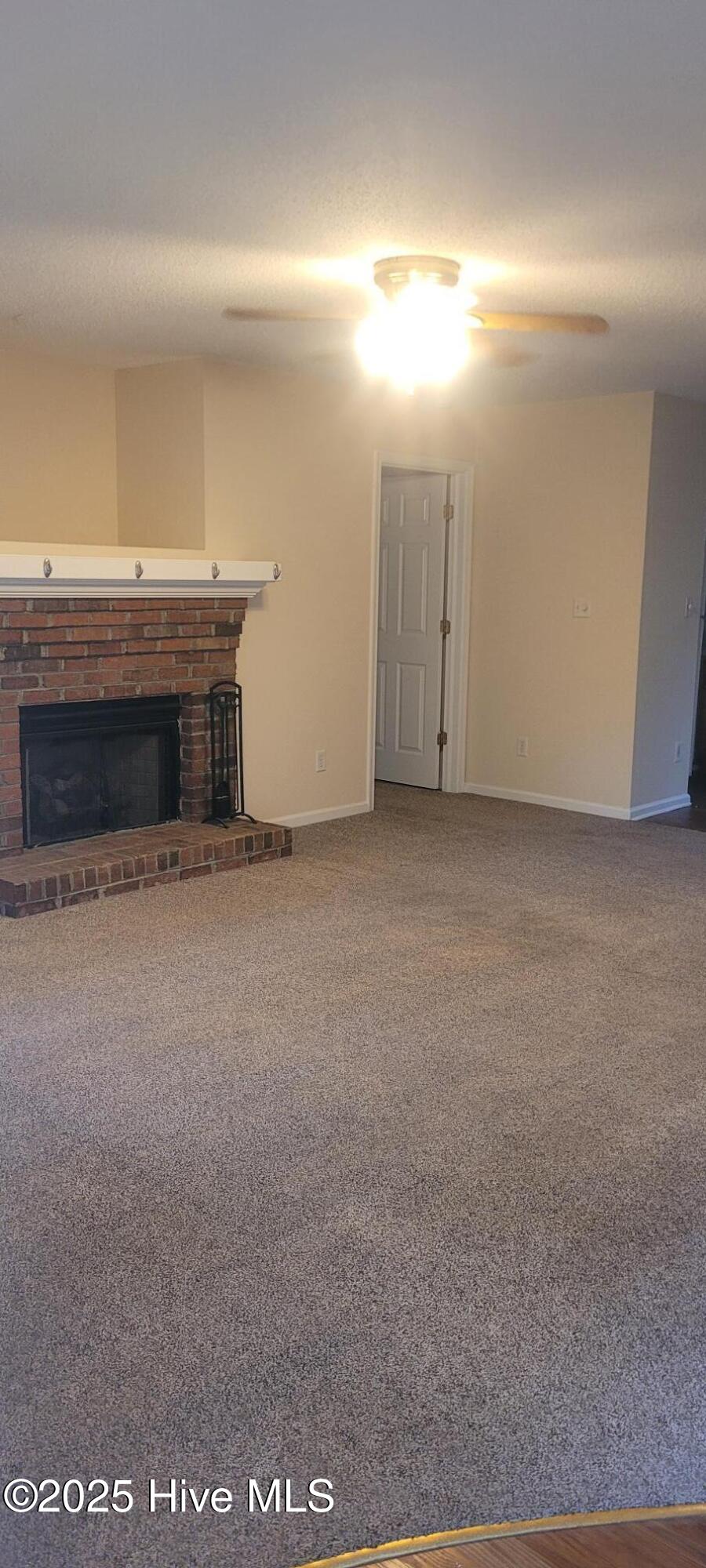 104 Margaret Drive Property Photo 4