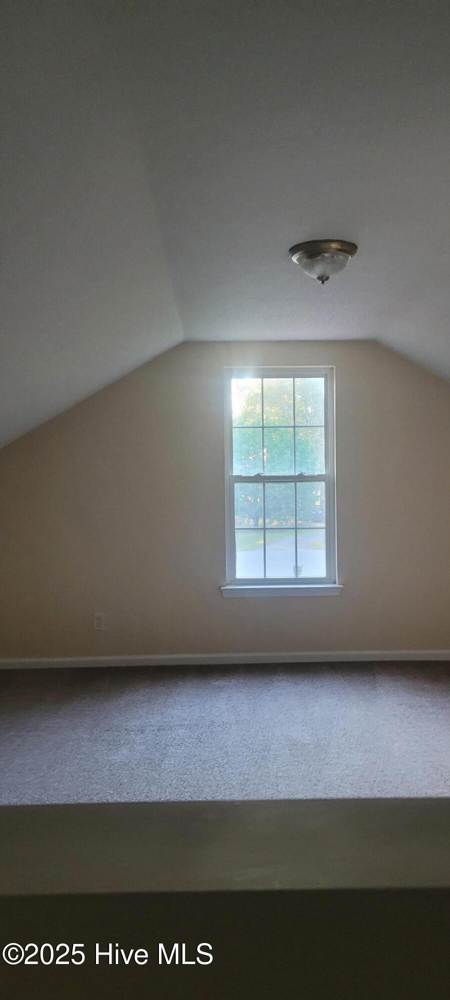 104 Margaret Drive Property Photo 7