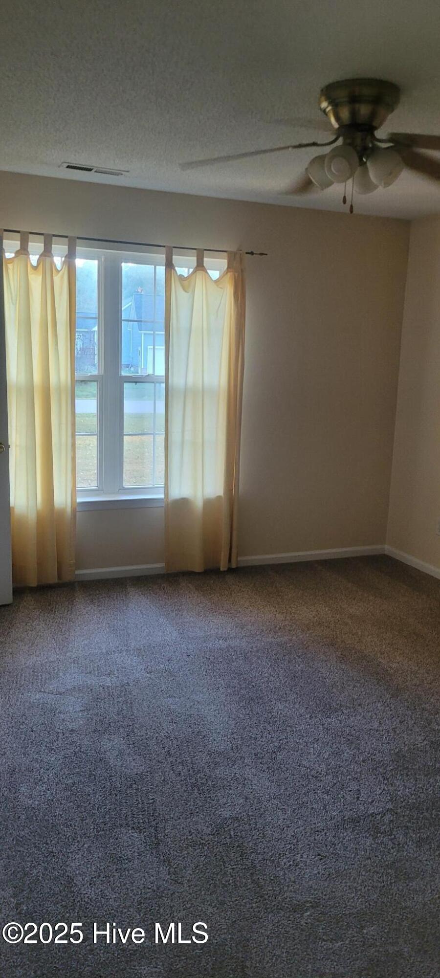 104 Margaret Drive Property Photo 9
