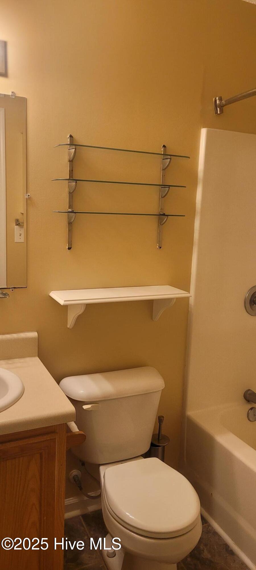 104 Margaret Drive Property Photo 10
