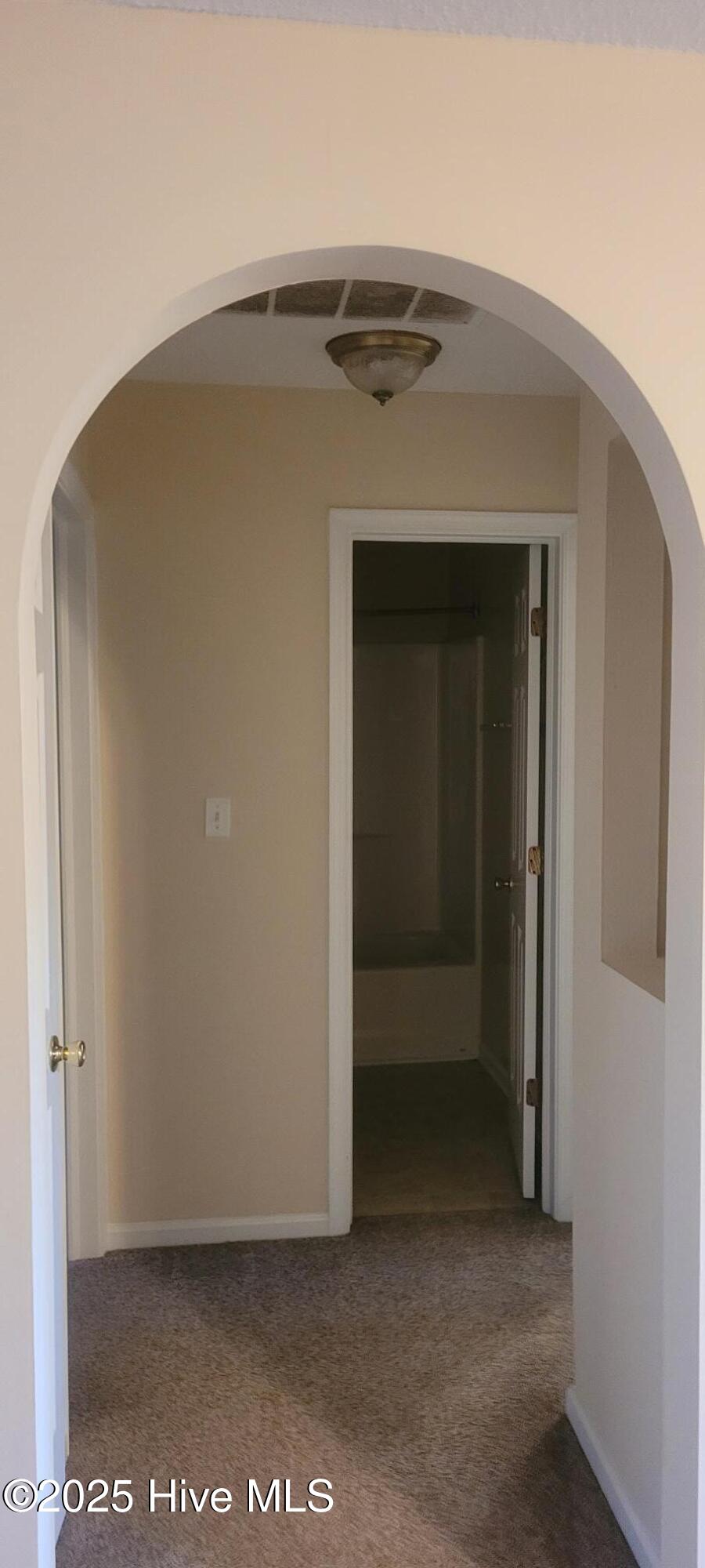 104 Margaret Drive Property Photo 11