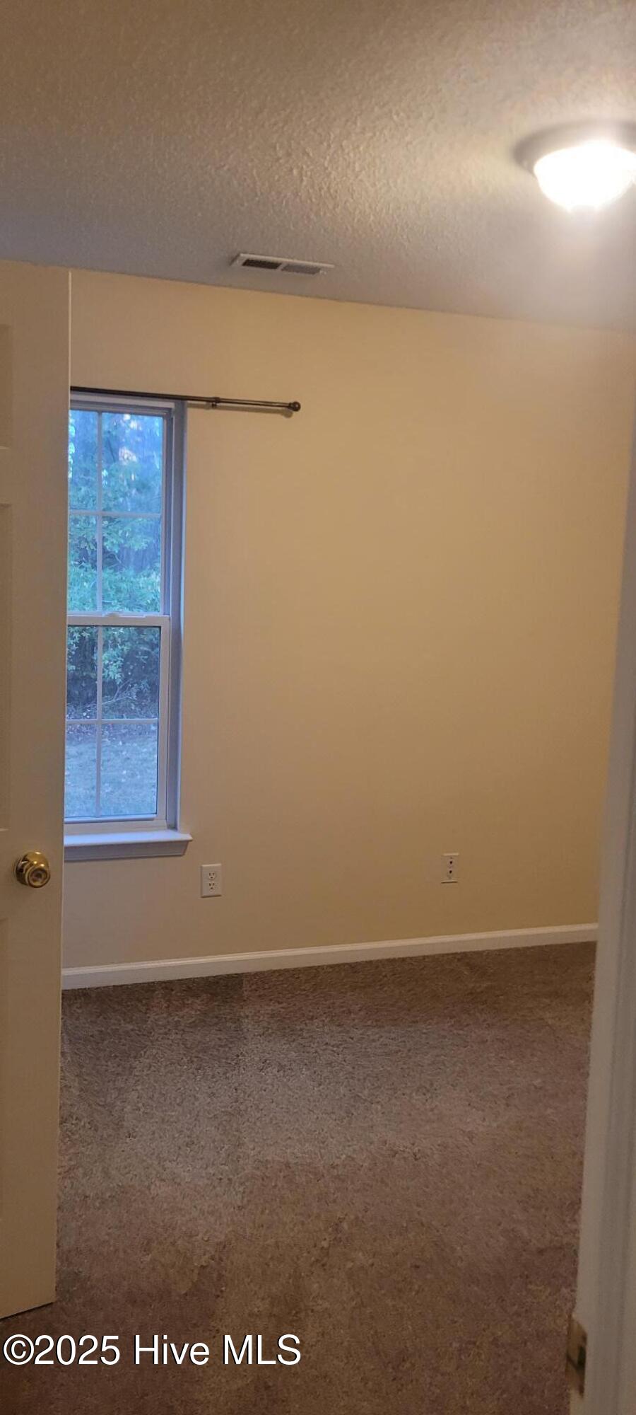 104 Margaret Drive Property Photo 12